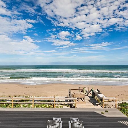 Blue View Inn Melbourne Shores 外观 照片