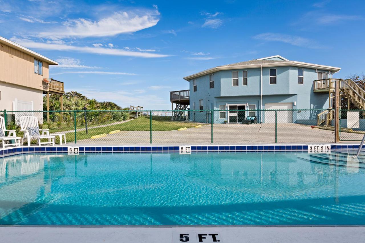 Blue View Inn Melbourne Shores 外观 照片