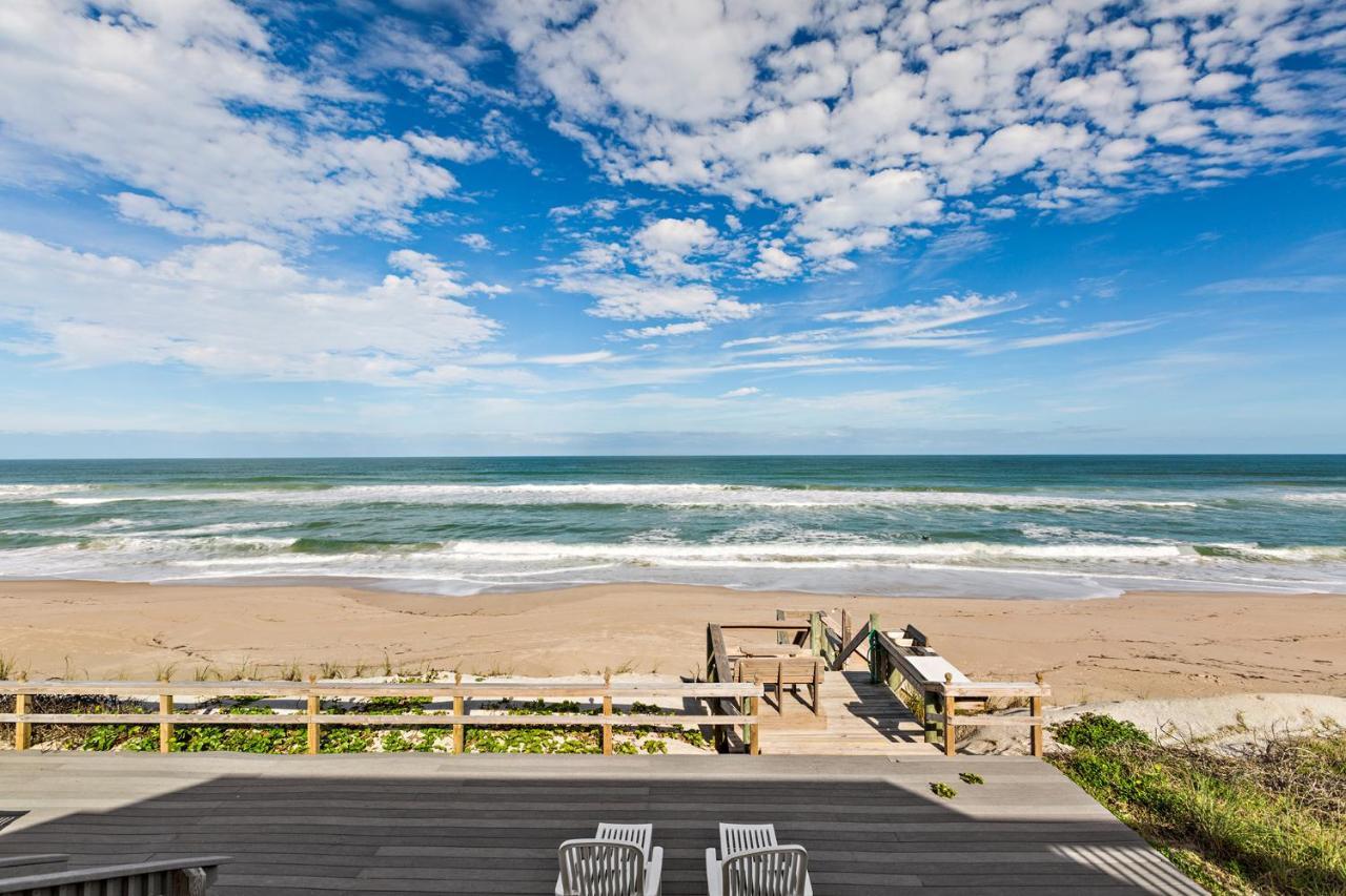Blue View Inn Melbourne Shores 外观 照片