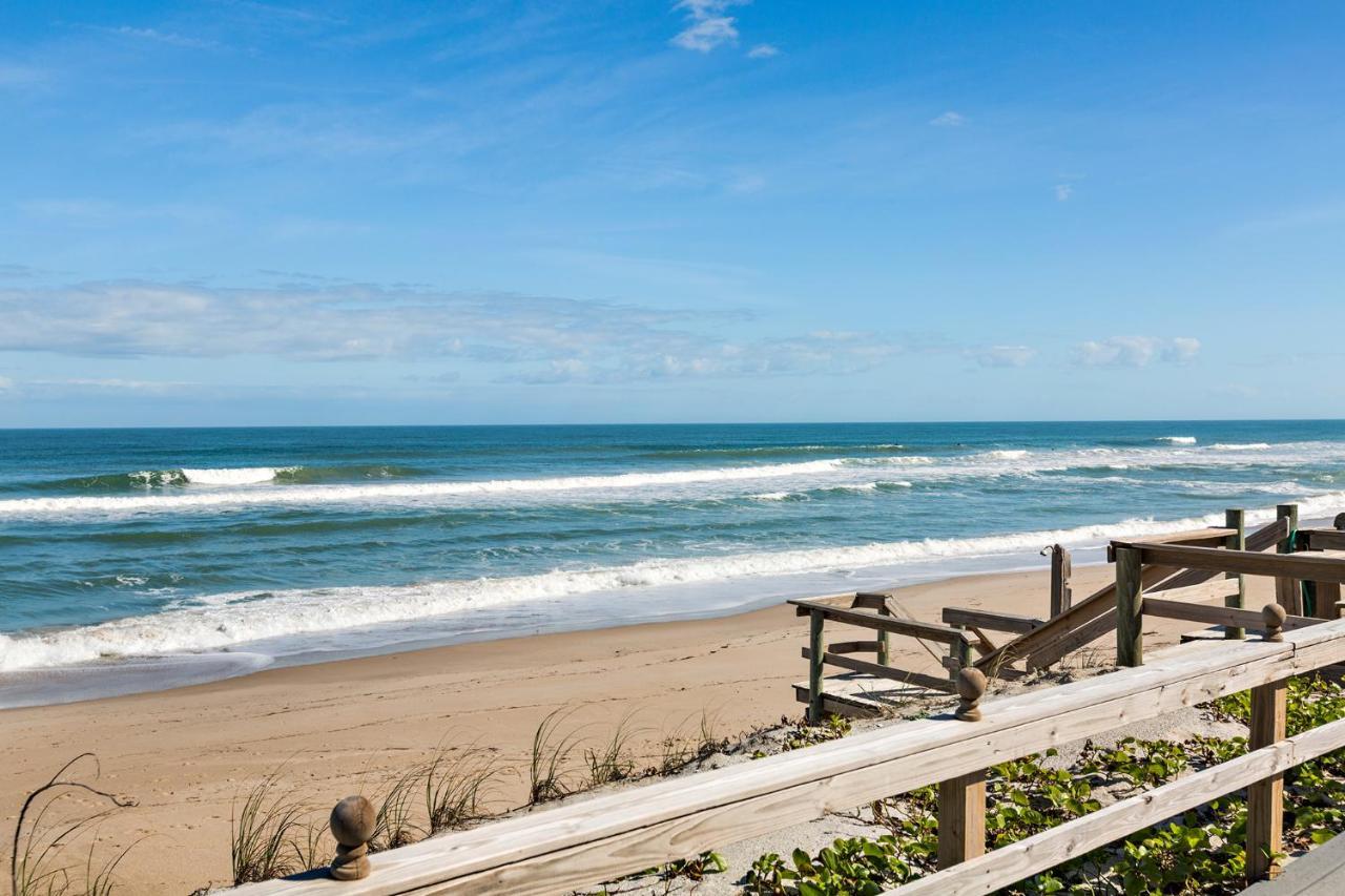 Blue View Inn Melbourne Shores 外观 照片